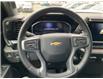 2025 Chevrolet Silverado 1500 LT (Stk: P3885) in Kamloops - Image 14 of 25