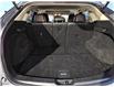 2022 Mazda CX-5 GT in Ottawa - Image 29 of 37