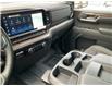2025 Chevrolet Silverado 1500 LT (Stk: P3885) in Kamloops - Image 18 of 25