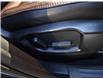 2022 Mazda CX-5 GT in Ottawa - Image 32 of 37