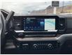 2025 Chevrolet Silverado 1500 LT (Stk: P3885) in Kamloops - Image 19 of 25