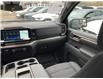 2025 Chevrolet Silverado 1500 LT (Stk: P3885) in Kamloops - Image 25 of 25