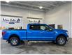 2021 Ford F-150 XLT (Stk: P00456) in Port Alberni - Image 3 of 18