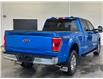2021 Ford F-150 XLT (Stk: P00456) in Port Alberni - Image 4 of 18