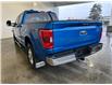 2021 Ford F-150 XLT (Stk: P00456) in Port Alberni - Image 6 of 18