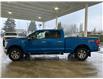 2021 Ford F-150 XLT (Stk: P00456) in Port Alberni - Image 7 of 18