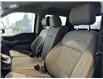 2021 Ford F-150 XLT (Stk: P00456) in Port Alberni - Image 8 of 18