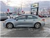 2022 Toyota Corolla Hybrid Base w/Li Battery in Ottawa - Image 2 of 22 2022 Toyota Corolla Hybrid Base w/Li Battery in Ottawa - Image 2 of 22