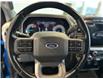 2021 Ford F-150 XLT (Stk: P00456) in Port Alberni - Image 9 of 18
