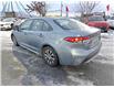 2022 Toyota Corolla Hybrid Base w/Li Battery in Ottawa - Image 3 of 22 2022 Toyota Corolla Hybrid Base w/Li Battery in Ottawa - Image 3 of 22