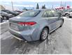 2022 Toyota Corolla Hybrid Base w/Li Battery in Ottawa - Image 5 of 22 2022 Toyota Corolla Hybrid Base w/Li Battery in Ottawa - Image 5 of 22