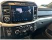 2021 Ford F-150 XLT (Stk: P00456) in Port Alberni - Image 11 of 18