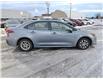 2022 Toyota Corolla Hybrid Base w/Li Battery in Ottawa - Image 6 of 22 2022 Toyota Corolla Hybrid Base w/Li Battery in Ottawa - Image 6 of 22