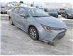 2022 Toyota Corolla Hybrid Base w/Li Battery in Ottawa - Image 7 of 22 2022 Toyota Corolla Hybrid Base w/Li Battery in Ottawa - Image 7 of 22