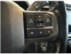 2021 Ford F-150 XLT (Stk: P00456) in Port Alberni - Image 18 of 18