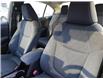 2022 Toyota Corolla Hybrid Base w/Li Battery in Ottawa - Image 11 of 22 2022 Toyota Corolla Hybrid Base w/Li Battery in Ottawa - Image 11 of 22