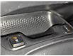 2022 Toyota Corolla Hybrid Base w/Li Battery in Ottawa - Image 16 of 22 2022 Toyota Corolla Hybrid Base w/Li Battery in Ottawa - Image 16 of 22