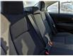 2022 Toyota Corolla Hybrid Base w/Li Battery in Ottawa - Image 21 of 22 2022 Toyota Corolla Hybrid Base w/Li Battery in Ottawa - Image 21 of 22