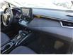 2022 Toyota Corolla Hybrid Base w/Li Battery in Ottawa - Image 22 of 22 2022 Toyota Corolla Hybrid Base w/Li Battery in Ottawa - Image 22 of 22