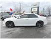 2022 Chrysler 300 Touring L in Ottawa - Image 2 of 30