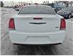 2022 Chrysler 300 Touring L in Ottawa - Image 4 of 30