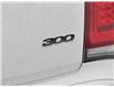 2022 Chrysler 300 Touring L in Ottawa - Image 5 of 30