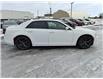 2022 Chrysler 300 Touring L in Ottawa - Image 7 of 30