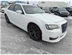 2022 Chrysler 300 Touring L in Ottawa - Image 8 of 30