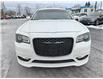 2022 Chrysler 300 Touring L in Ottawa - Image 9 of 30