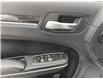 2022 Chrysler 300 Touring L in Ottawa - Image 11 of 30