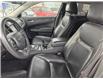 2022 Chrysler 300 Touring L in Ottawa - Image 12 of 30