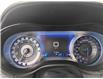 2022 Chrysler 300 Touring L in Ottawa - Image 16 of 30