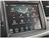 2022 Chrysler 300 Touring L in Ottawa - Image 23 of 30