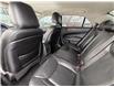 2022 Chrysler 300 Touring L in Ottawa - Image 25 of 30
