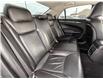 2022 Chrysler 300 Touring L in Ottawa - Image 28 of 30