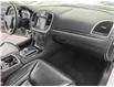 2022 Chrysler 300 Touring L in Ottawa - Image 30 of 30