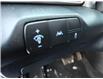 2023 Hyundai Elantra Preferred w/Tech Package in Ottawa - Image 15 of 36