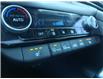 2023 Hyundai Elantra Preferred w/Tech Package in Ottawa - Image 16 of 36