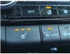 2023 Hyundai Elantra Preferred w/Tech Package in Ottawa - Image 17 of 36