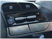 2023 Hyundai Elantra Preferred w/Tech Package in Ottawa - Image 18 of 36