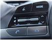 2023 Hyundai Elantra Preferred w/Tech Package in Ottawa - Image 19 of 36
