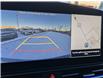 2023 Hyundai Elantra Preferred w/Tech Package in Ottawa - Image 21 of 36