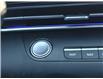 2023 Hyundai Elantra Preferred w/Tech Package in Ottawa - Image 23 of 36