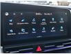 2023 Hyundai Elantra Preferred w/Tech Package in Ottawa - Image 25 of 36
