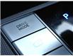 2023 Hyundai Elantra Preferred w/Tech Package in Ottawa - Image 26 of 36