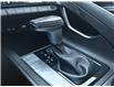 2023 Hyundai Elantra Preferred w/Tech Package in Ottawa - Image 27 of 36