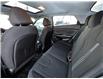 2023 Hyundai Elantra Preferred w/Tech Package in Ottawa - Image 28 of 36