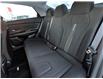 2023 Hyundai Elantra Preferred w/Tech Package in Ottawa - Image 29 of 36