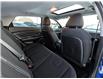 2023 Hyundai Elantra Preferred w/Tech Package in Ottawa - Image 32 of 36