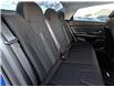 2023 Hyundai Elantra Preferred w/Tech Package in Ottawa - Image 33 of 36